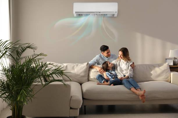 Best Residential HVAC in Buenaventura Lakes, FL